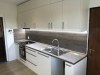 Kuchyně 